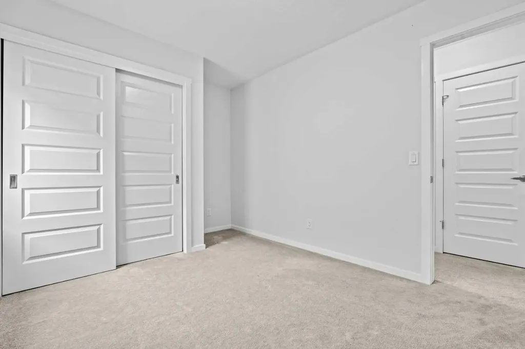 116 Cityline Square NE Calgary AB T3N 2H5