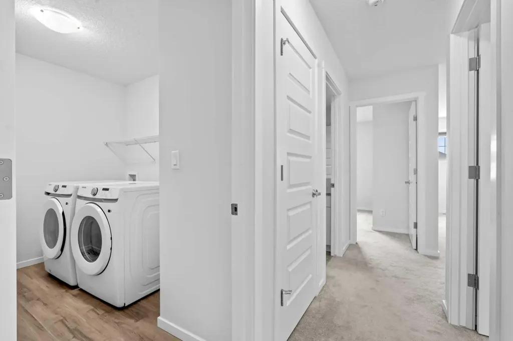 116 Cityline Square NE Calgary AB T3N 2H5
