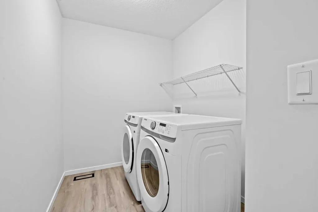 116 Cityline Square NE Calgary AB T3N 2H5