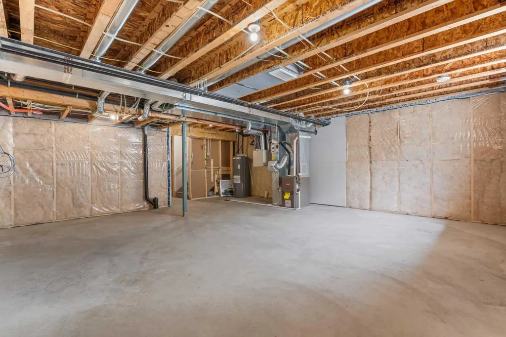 116 Cityline Square NE Calgary AB T3N 2H5