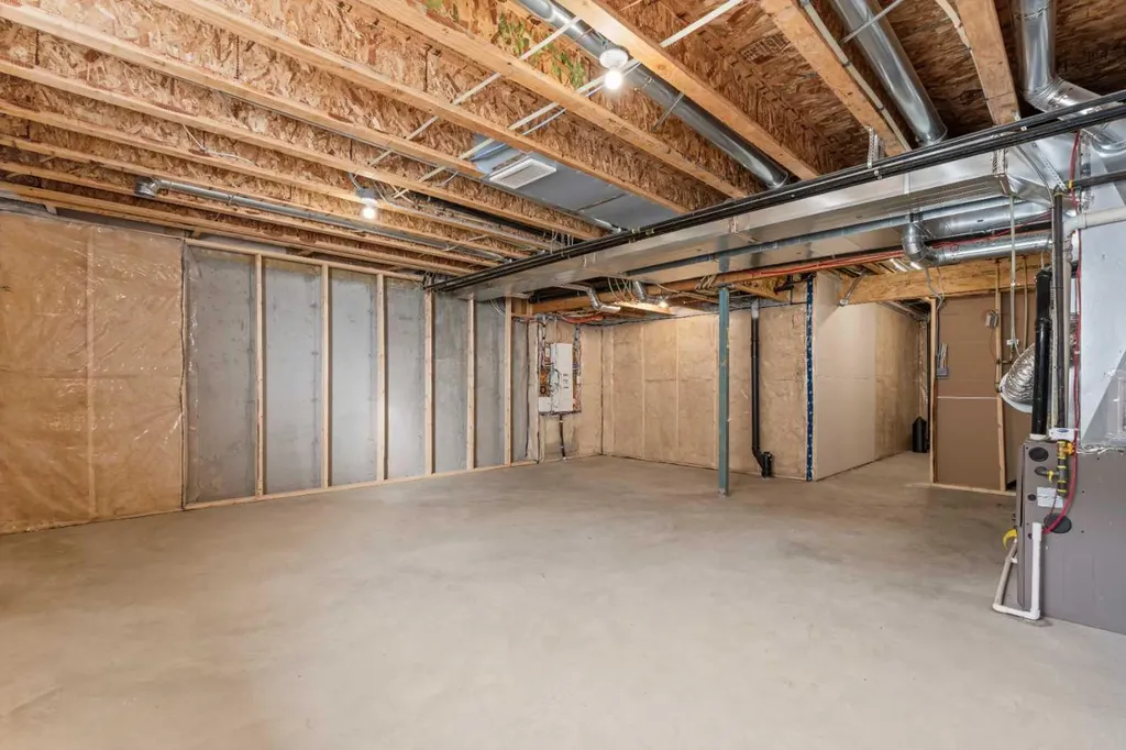 116 Cityline Square NE Calgary AB T3N 2H5