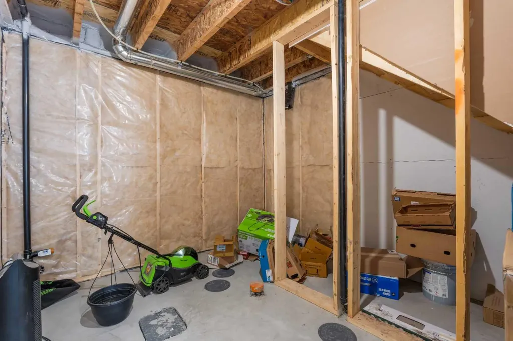 116 Cityline Square NE Calgary AB T3N 2H5