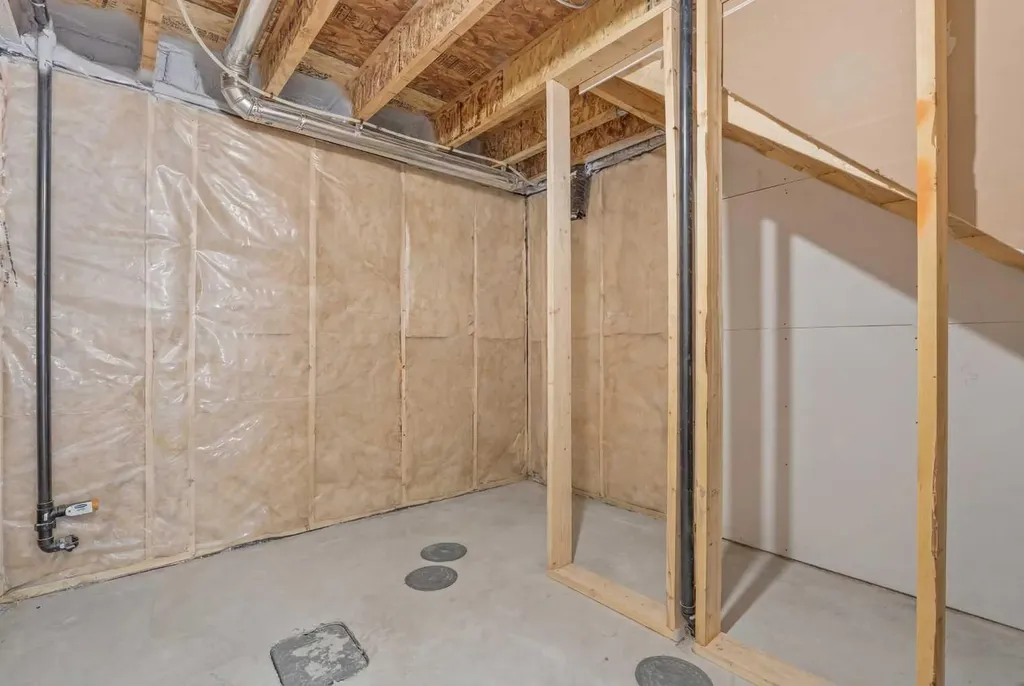 116 Cityline Square NE Calgary AB T3N 2H5