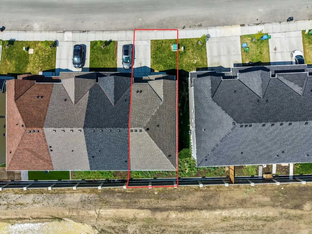 116 Cityline Square NE Calgary AB T3N 2H5