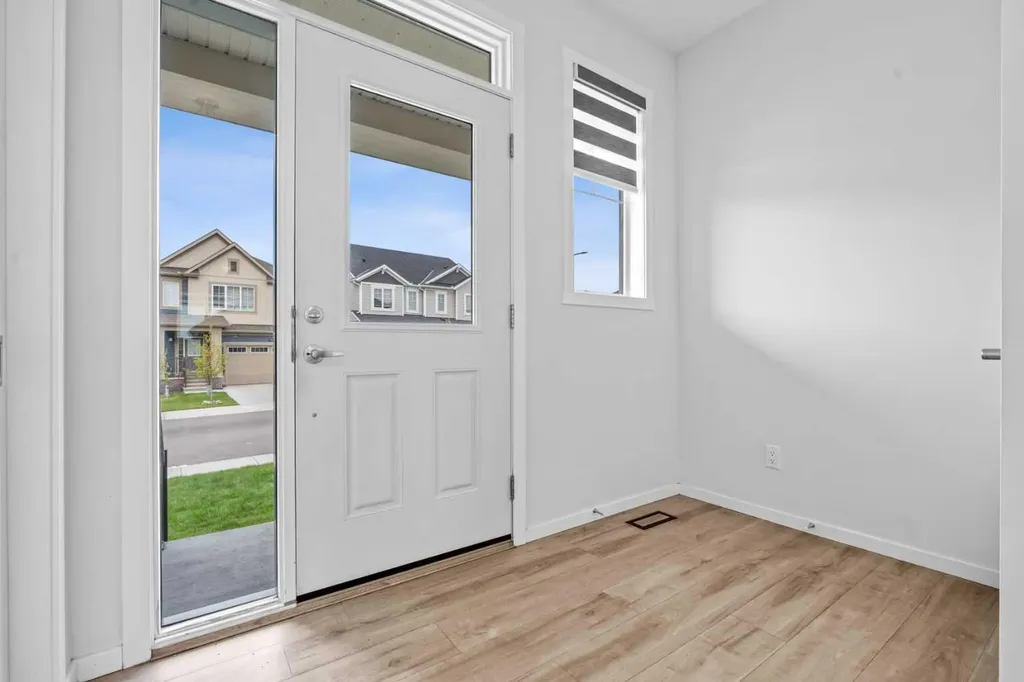 116 Cityline Square NE Calgary AB T3N 2H5