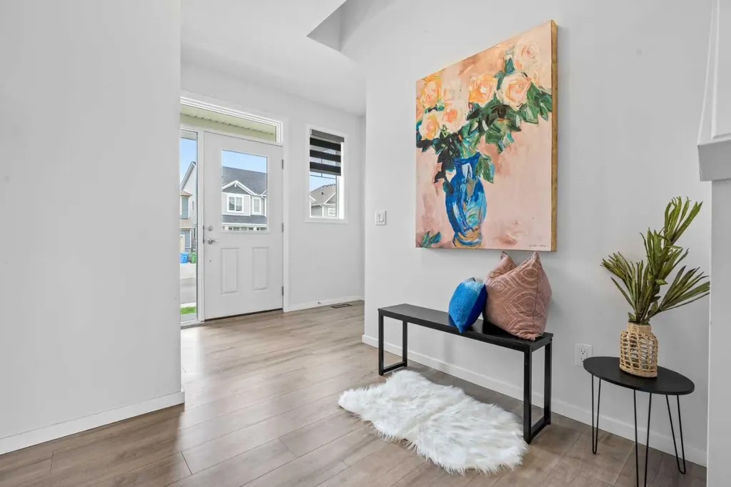 116 Cityline Square NE Calgary AB T3N 2H5