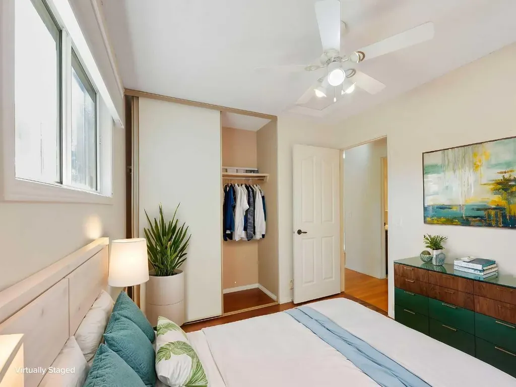 27 Erin Green Place SE Calgary AB T2B 3C2