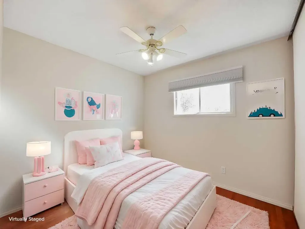 27 Erin Green Place SE Calgary AB T2B 3C2