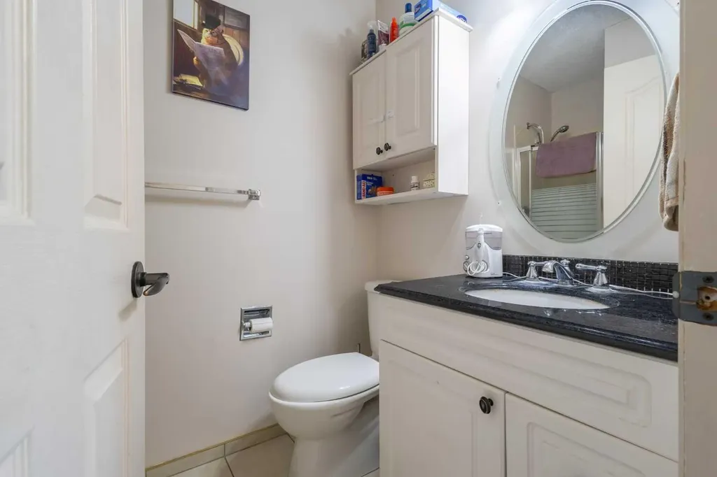 27 Erin Green Place SE Calgary AB T2B 3C2