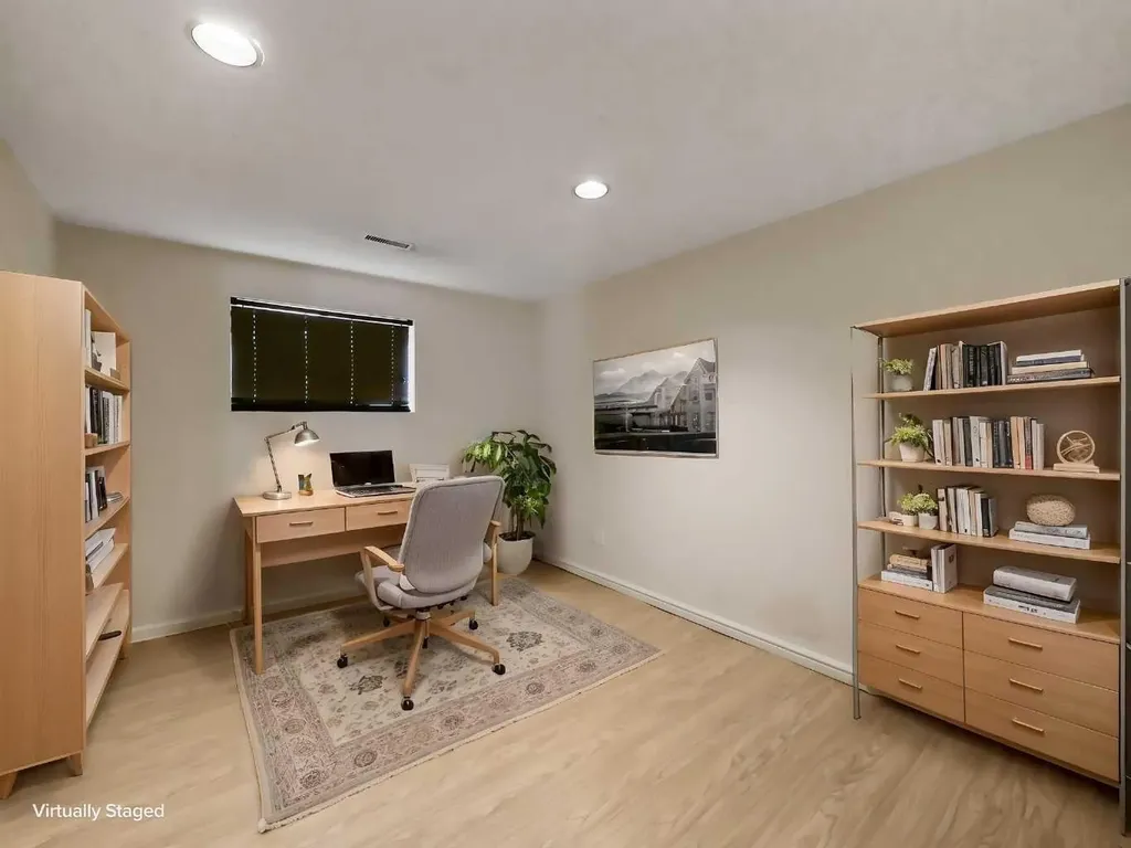 27 Erin Green Place SE Calgary AB T2B 3C2