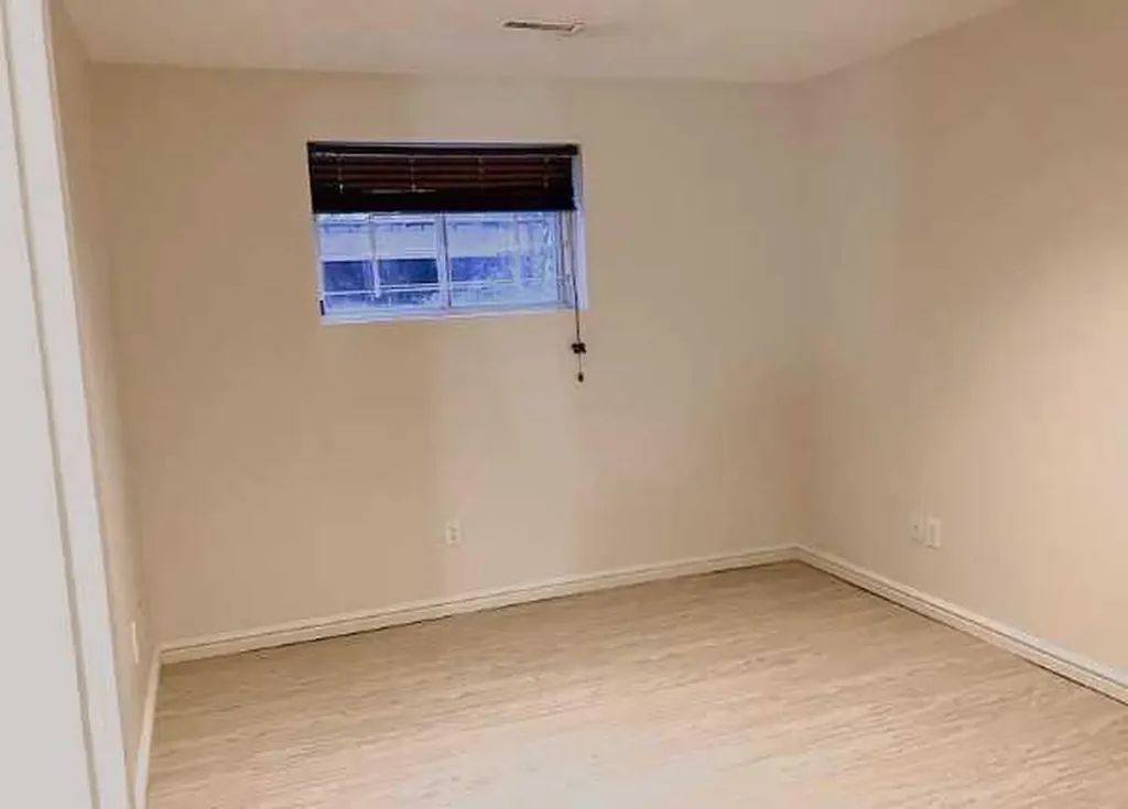 27 Erin Green Place SE Calgary AB T2B 3C2