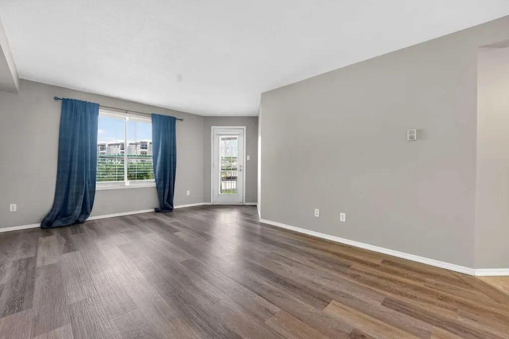 620 Columbia Boulevard W Lethbridge AB T1K 7A8