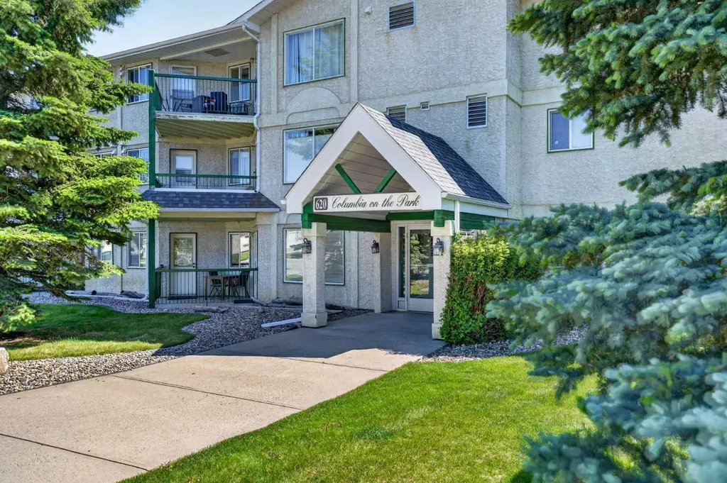 620 Columbia Boulevard W Lethbridge AB T1K 7A8