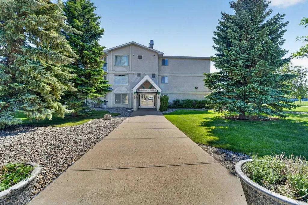 620 Columbia Boulevard W Lethbridge AB T1K 7A8