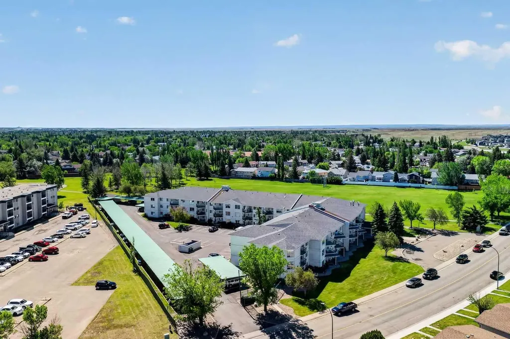 620 Columbia Boulevard W Lethbridge AB T1K 7A8