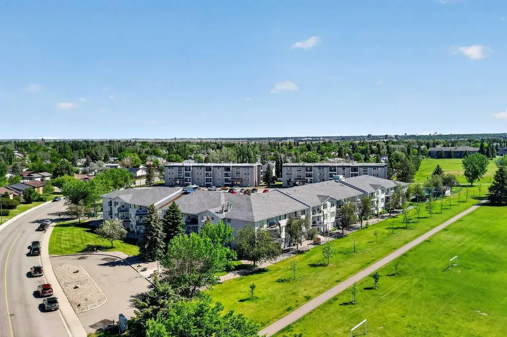 620 Columbia Boulevard W Lethbridge AB T1K 7A8