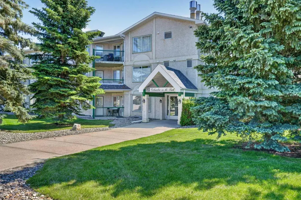 620 Columbia Boulevard W Lethbridge AB T1K 7A8