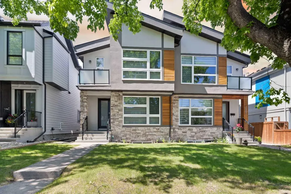 2807 36 Street SW Calgary AB T3E2Z9