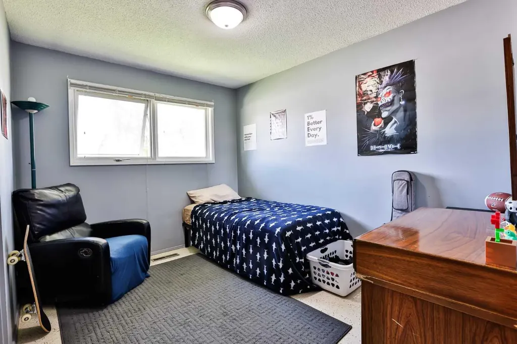 2700 12 Avenue N Lethbridge AB T1H 4A9