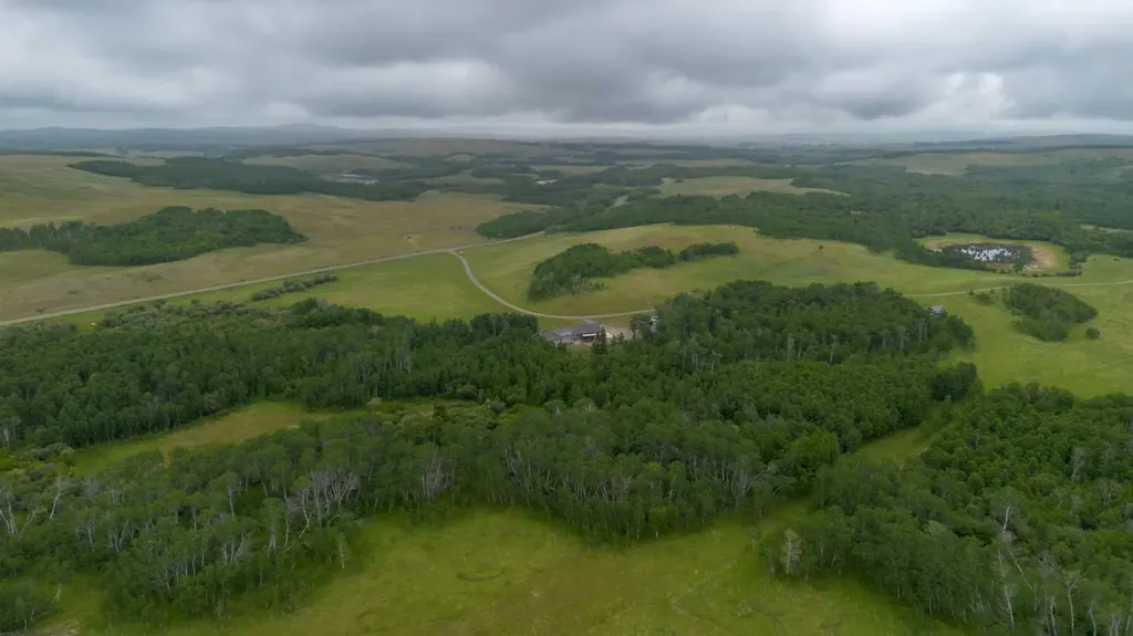 272015A Twp Road 12 Rural Cardston County AB T0K 0K0