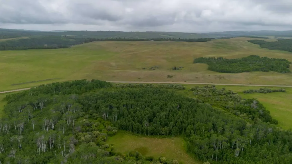 272015A Twp Road 12 Rural Cardston County AB T0K 0K0