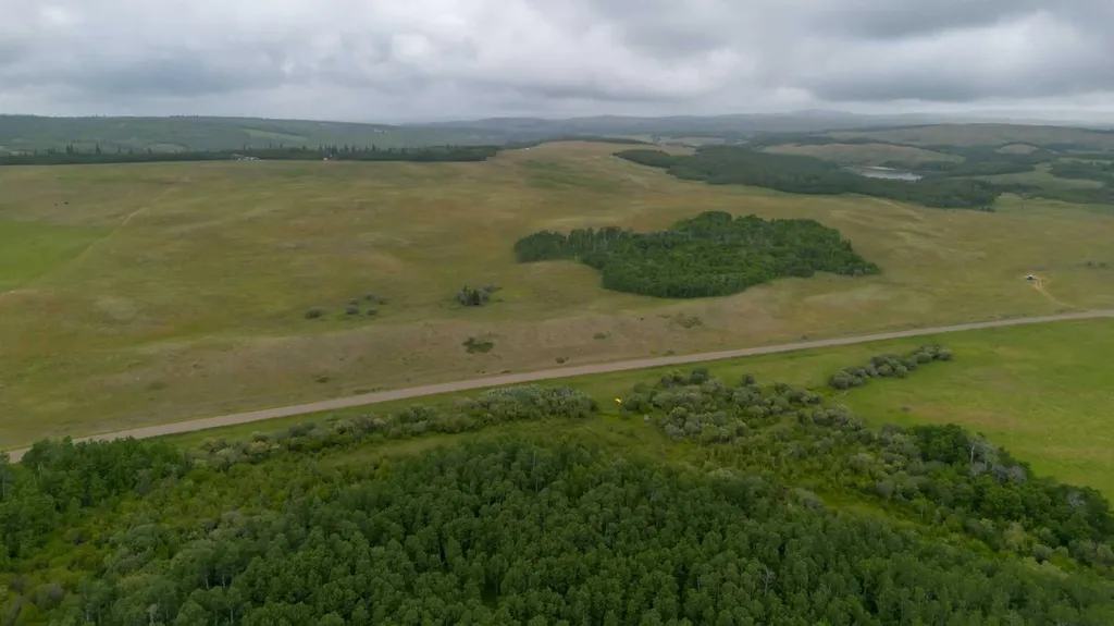 272015A Twp Road 12 Rural Cardston County AB T0K 0K0