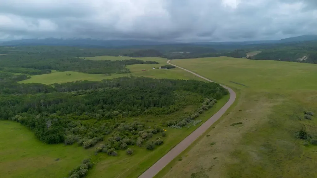 272015A Twp Road 12 Rural Cardston County AB T0K 0K0