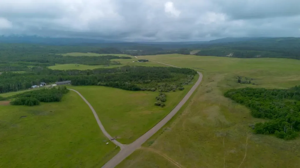 272015A Twp Road 12 Rural Cardston County AB T0K 0K0