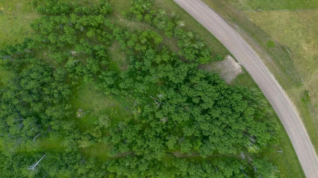 272015A Twp Road 12 Rural Cardston County AB T0K 0K0
