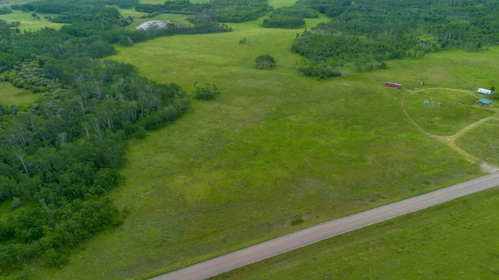 272015A Twp Road 12 Rural Cardston County AB T0K 0K0