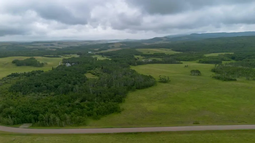 272015A Twp Road 12 Rural Cardston County AB T0K 0K0