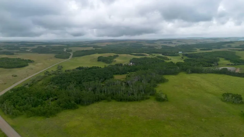 272015A Twp Road 12 Rural Cardston County AB T0K 0K0