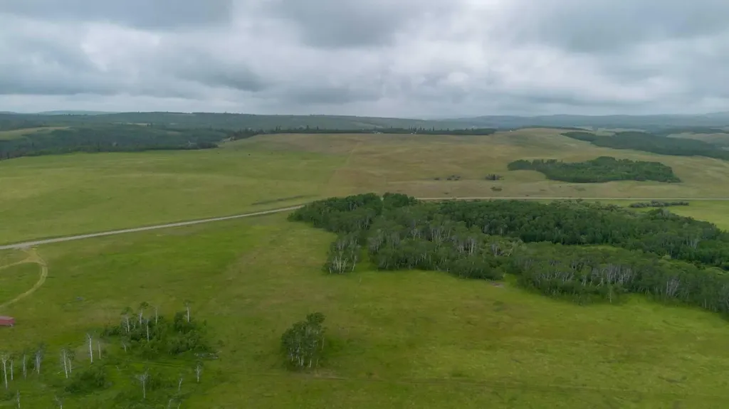 272015A Twp Road 12 Rural Cardston County AB T0K 0K0