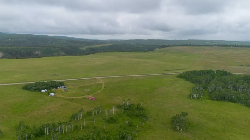 272015A Twp Road 12 Rural Cardston County AB T0K 0K0