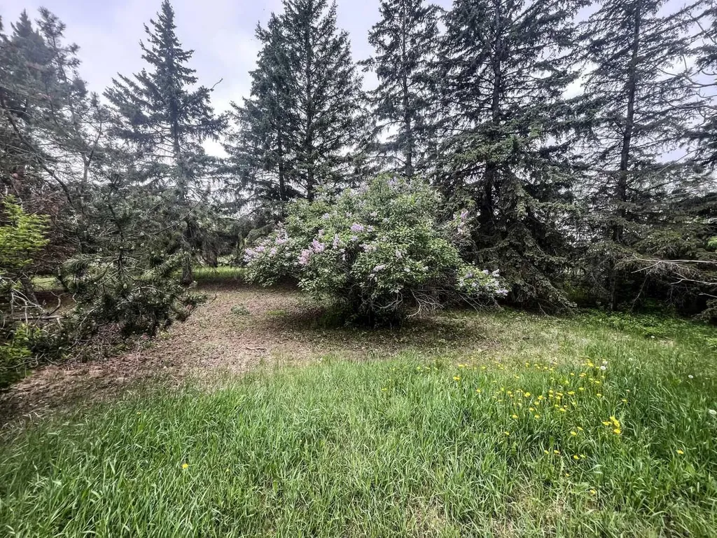 NW 1-55-02w4 Rural Vermilion River County Of AB T0A3K0