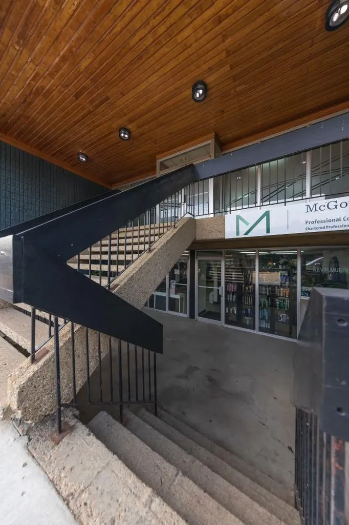 5019 50 Street Lloydminster AB T9V0L9
