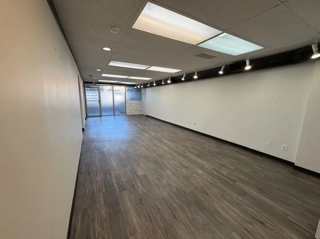 5019 50 Street Lloydminster AB T9V0L9
