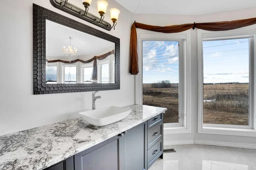 232138 Range Road 282 Rural Rocky View County AB T1X 1X4