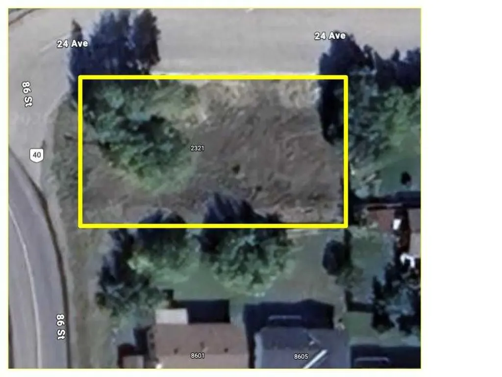 8602 24 Avenue Coleman AB T0K0M0