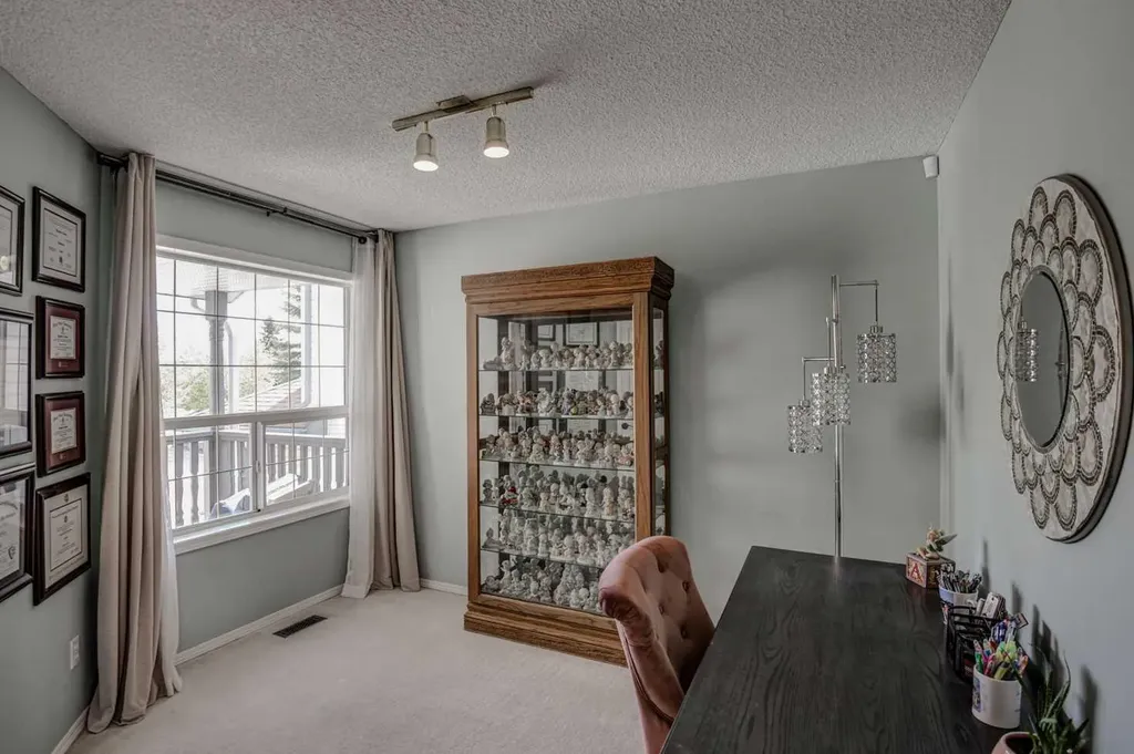194 Arbour Stone Rise NW Calgary AB T3G 4N4