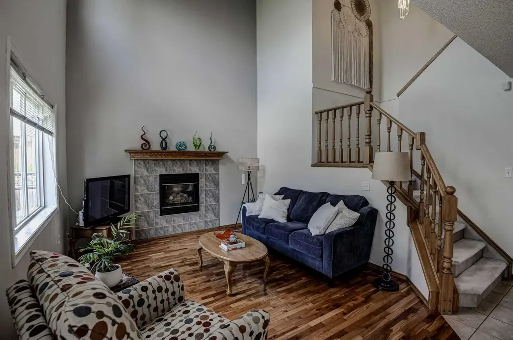 194 Arbour Stone Rise NW Calgary AB T3G 4N4