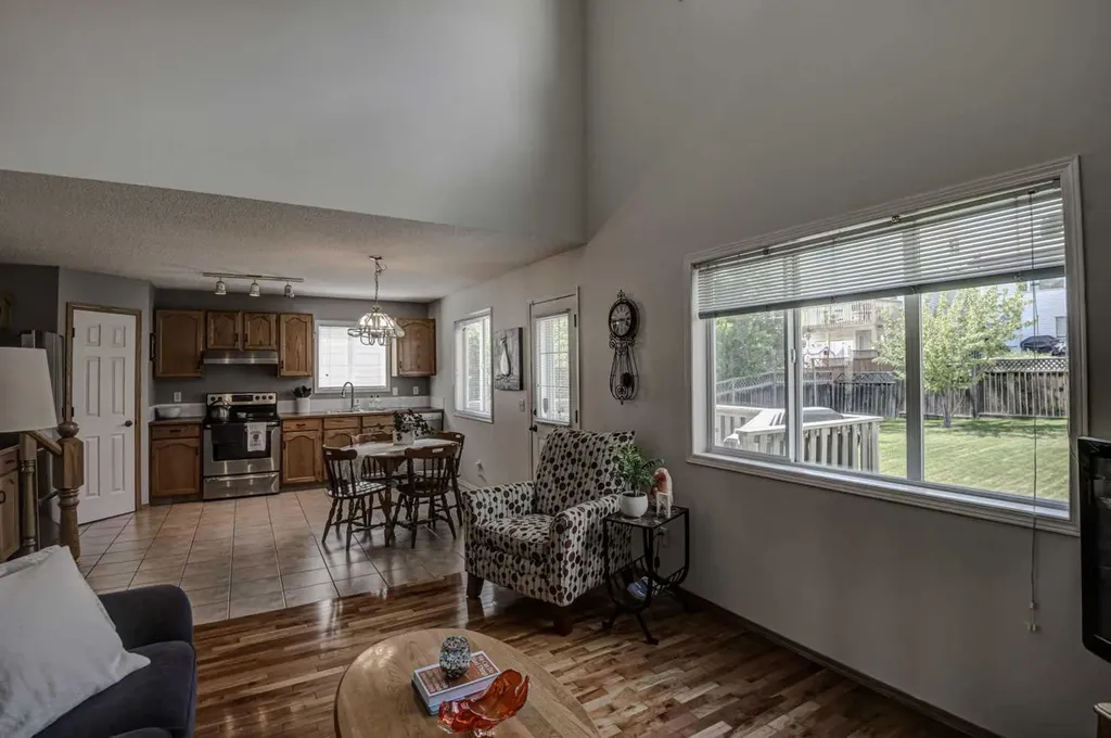 194 Arbour Stone Rise NW Calgary AB T3G 4N4
