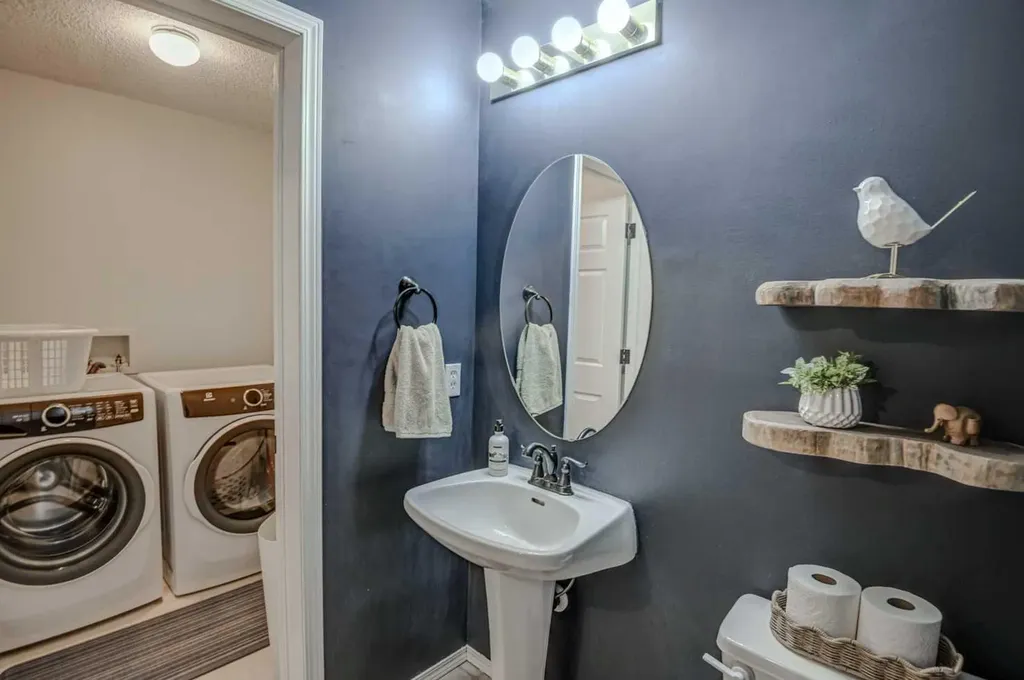 194 Arbour Stone Rise NW Calgary AB T3G 4N4