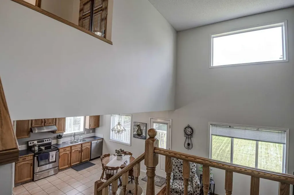 194 Arbour Stone Rise NW Calgary AB T3G 4N4