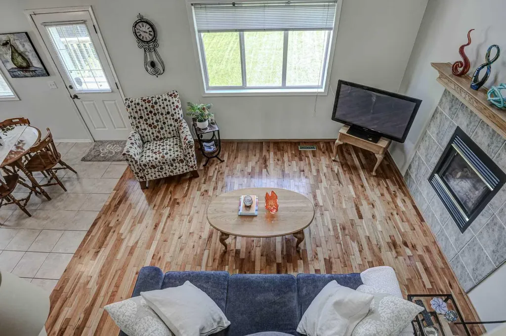 194 Arbour Stone Rise NW Calgary AB T3G 4N4