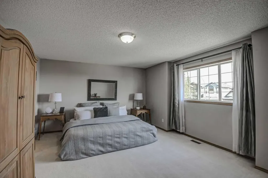 194 Arbour Stone Rise NW Calgary AB T3G 4N4