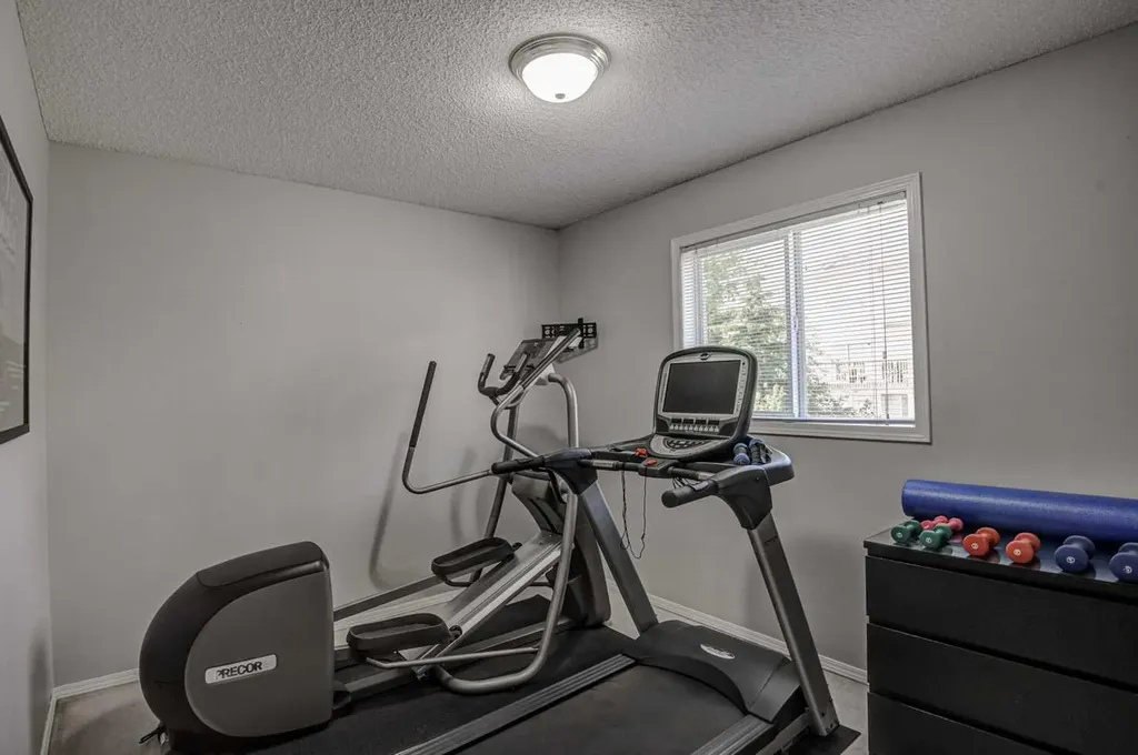 194 Arbour Stone Rise NW Calgary AB T3G 4N4