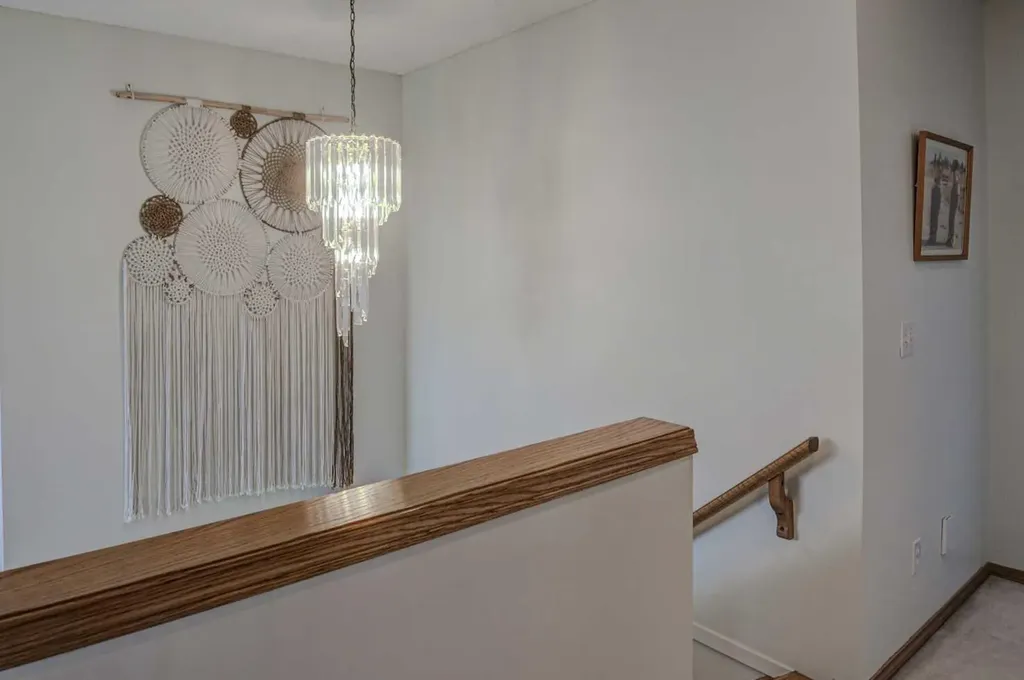 194 Arbour Stone Rise NW Calgary AB T3G 4N4