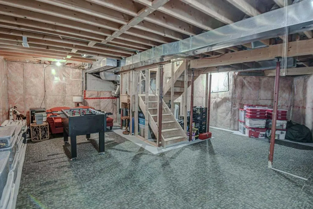 194 Arbour Stone Rise NW Calgary AB T3G 4N4