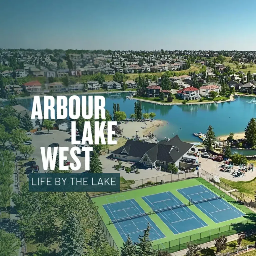 194 Arbour Stone Rise NW Calgary AB T3G 4N4